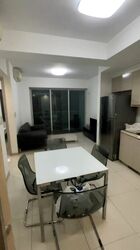 Optima @ Tanah Merah (D16), Condominium #464332081